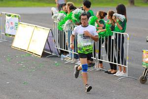 BIB: 015
                            <button type="button" onclick="openModal(3531215)" class="btn btn-primary btn-sm float-right btn-popup" data-toggle="modal" data-target=".modal-high-quality">
                        <i class="fas fa-shopping-cart"></i> Add to Cart
                    </button>
                                            <button type="button" onclick="isThisMe(3531215, true)" class="btn btn-success btn-sm float-right btn-popup btn-isme hidden" data-toggle="tooltip" data-placement="bottom" title="นี่คือรูปของคุณใช่ไหม คลิกที่นี่เพื่อเอาเข้าอัลบั้ม">
                        <i class="fas fa-plus"></i> Add to album
                    </button>
                    <button type="button" onclick="isThisMe(3531215, false)" class="btn btn-warning btn-sm float-right btn-popup btn-isnotme hidden">
                        <i class="fas fa-ban"></i> Remove from album
                    </button>